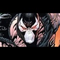 6xat!c - bane (Explicit)