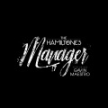 Manager