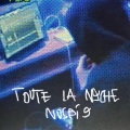 TOUTE LA N9CHE (Explicit)