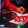 Akasam、EnCogTheArtist - RED (feat. Akasam)(Explicit)