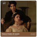 1 9 6 7 - BEAT Trách Phận Vô Danh (Remix)