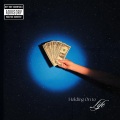 Holding On To Life (Explicit)