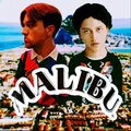 VIEJITTO、Xero - MALIBU