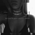 Levis Remix - Let Me In Your Ocean, Swim (Remix)