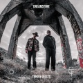 Teho、GELLYX - DREAM