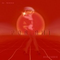 Os、Patricio - Por Ahí