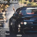 R$cXN3RMANE、oaktreehill、Leftoz、zphatGhxst、SXGED - 5 MEGA COLLAB (feat. Oaktreehill Leftoz ZphatGhxst & Sxged)(Explicit)