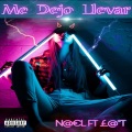 Me dejo llevar (feat. LA T)(Explicit)