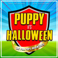 Pups Superstars、Kids Superstars - Puppy, It's Halloween!