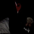 DJm、Big Jxy、EDFRMDA6 - Deadly (feat. DJM & EDFRMDA6|Explicit)