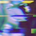 JJohn - lift me up - slowed + reverb