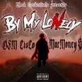 By My Lonely (Explicit)