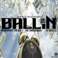 Ballin (Explicit)