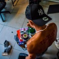 Ykgordo - 356