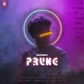 Prune