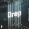 Davuiside、Passion Marta - Drop