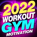 Cardio Hits! Workout、Workout Buddy、Workout Dance Factory、Work This! Workout - Blinding Lights (Energy Workout Mix)