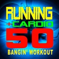 DJ ReMix Workout、Cardio Hits! Workout、Workout Buddy - Stressed Out (Running + Cardio Mix)