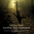 Cynthia Thijs Coenraad、carel kraayenhof - Tell Me (feat. Carel Kraayenhof)