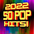 Ultimate Pop Hits! - Anyone