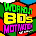 DJ ReMix Workout Factory、The Gym Allstars、Workout Dance Factory、Fit Club Workout - Ice Ice Baby