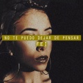 FEI - No Te Puedo Dejar de Pensar
