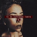 FEI - Te He Esperado Tanto