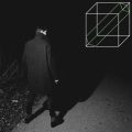 Jonathan Gillis - Formulation