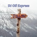 DJ Oli Express - Follow