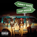 Camp Mulla、Wizkid - Prices