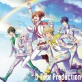 DearDream - Up to speed!
