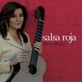 Berta Rojas - Tambito Josefino