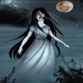 ADTurnUp - SOUND EFFECT Llorona