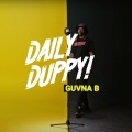 Daily Duppy (Explicit)