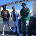 You Bum 2 (Explicit)