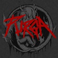 ADTurnUp - PURGA