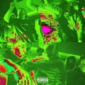 CG、Neidak、Dr.Ernest - Flawless (Explicit)