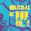 Rosario - No Dudaría