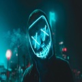 ADTurnUp - Dramatic Sound