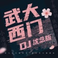 武大西门 (DJ沈念版)