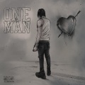 One Man (Sped Up|Explicit)