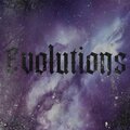 Evolutions (Instrumental )