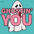 Seekae - GHOSTIN' YOU