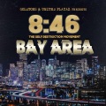 8:46 The Self Destruction Movement Bay Area (Explicit)