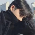 晚枫 - 2 Phút Hơn (晚枫 remix)