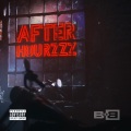 After Hourzzz (Explicit)