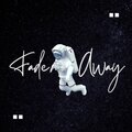 Fade Away