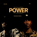 Power (feat. Nell & RONNY J)(Explicit)