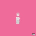 ALONE ON YOUR BIRTHDAY (Explicit)