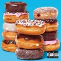 Donuts (Explicit)